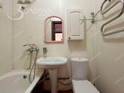 1-komnatnaya-ul-glinki-d-40 фото