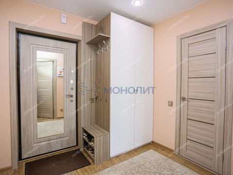 1-komnatnaya-ul-geroya-zhidkova-d-6 фото
