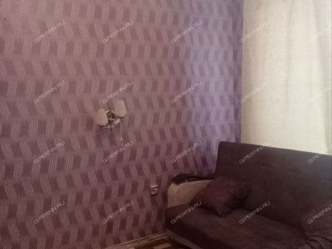 2-komnatnaya-ul-morisa-toreza-d-29 фото