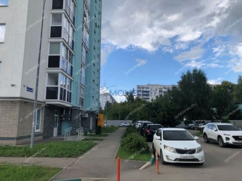 2-komnatnaya-ul-kommuny-d-33 фото