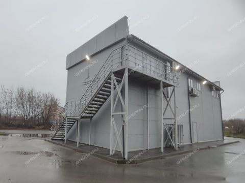 ul-fedoseenko-d-61a фото