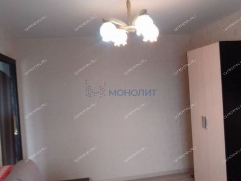 2-komnatnaya-ul-vahtangova-d-18 фото