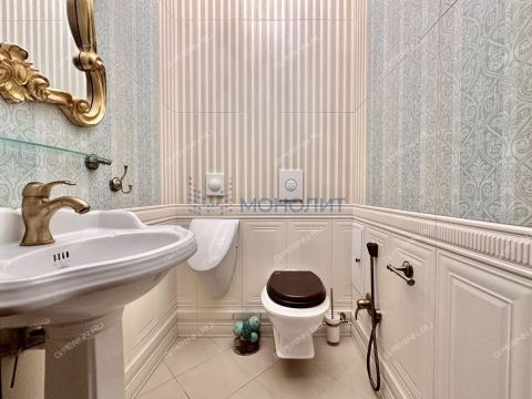 3-komnatnaya-ul-korolenko-d-19b фото