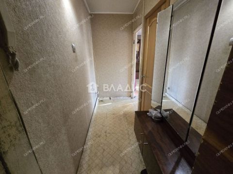 2-komnatnaya-prosp-lenina-d-24 фото