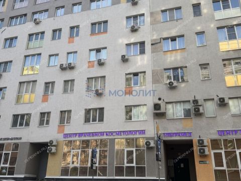 1-komnatnaya-ul-tverskaya-d-7 фото