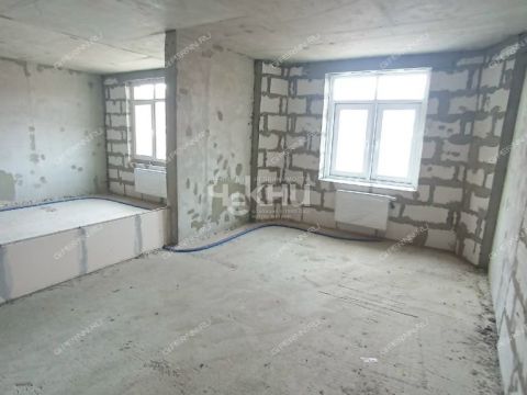 2-komnatnaya-ul-maksima-gorkogo-d-73 фото