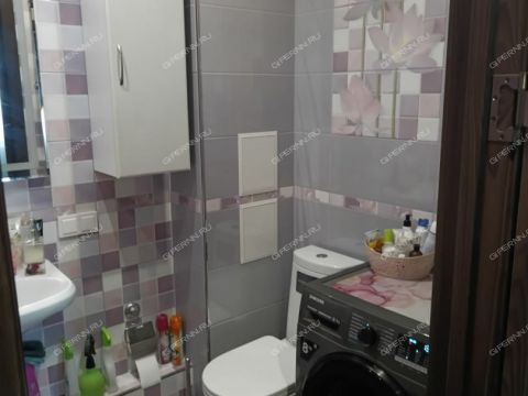 2-komnatnaya-ul-rimskogo-korsakova-d-43 фото