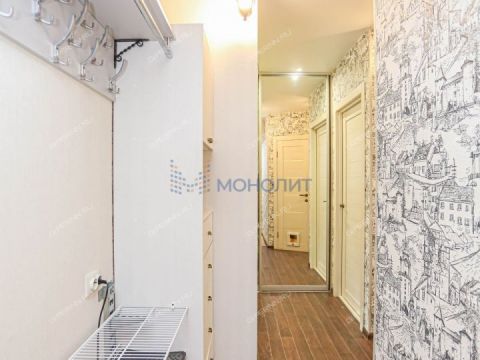 2-komnatnaya-ul-rodnikovaya-d-46 фото