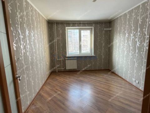 2-komnatnaya-ul-panfilovcev-d-5 фото