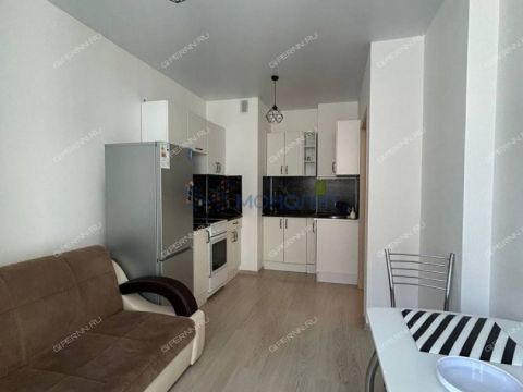 1-komnatnaya-derevnya-ankudinovka-kstovskiy-rayon фото