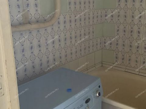 3-komnatnaya-ul-generala-zimina-d-26 фото