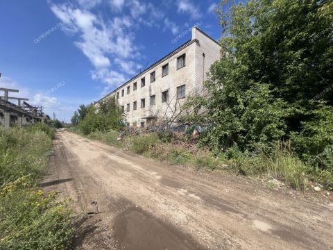 gorod-dzerzhinsk-gorodskoy-okrug-dzerzhinsk фото