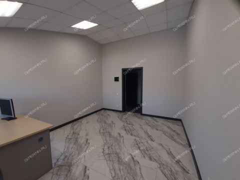 vtorchermeta-ul-d-119 фото