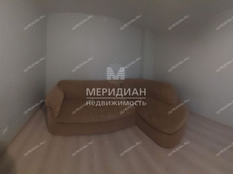 1-komnatnaya-poselok-kultura-kstovskiy-rayon фото