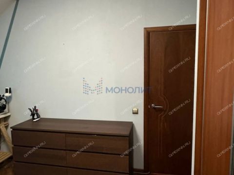 4-komnatnaya-ul-belinskogo-d-62 фото