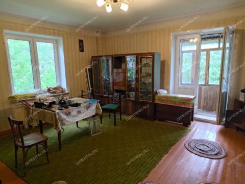 3-komnatnaya-ul-strelkovaya-d-65 фото