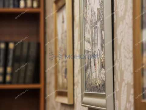 3-komnatnaya-ul-nevzorovyh-d-85 фото