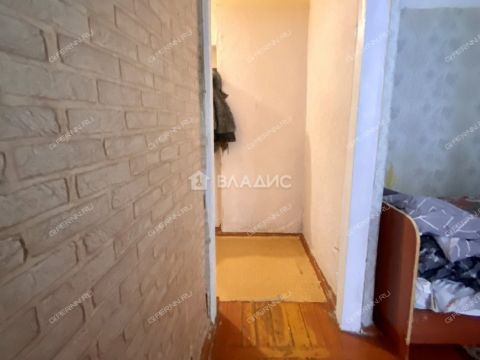 2-komnatnaya-gorod-bogorodsk-bogorodskiy-municipalnyy-okrug фото