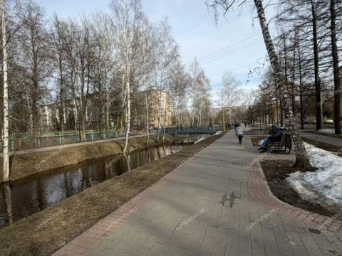 2-komnatnaya-ul-shimborskogo-d-7 фото