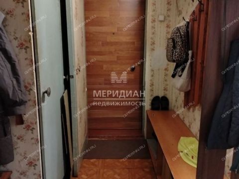 ul-shherbakova-d-17 фото