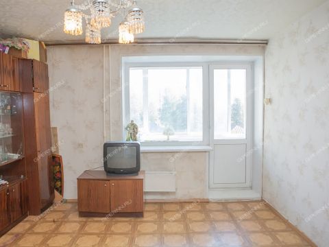 4-komnatnaya-pr-svetlogorskiy-d-4 фото