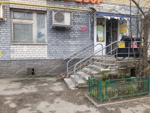 prosp-soyuznyy-d-5a фото