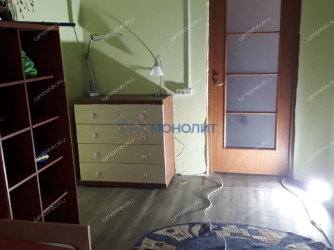 kottedzh-derevnya-zelecino-kstovskiy-rayon фото