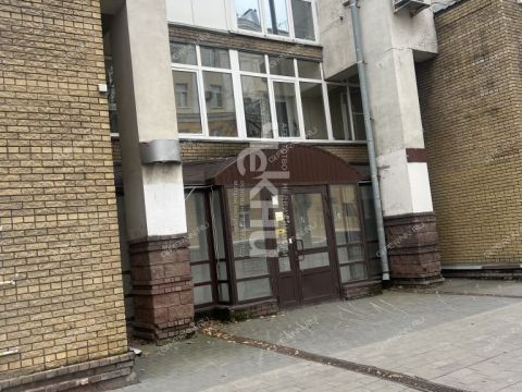 ul-minina-d-41 фото