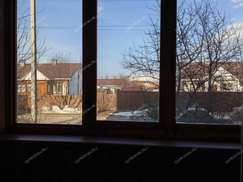 1-komnatnaya-ul-berestyanaya-d-2 фото