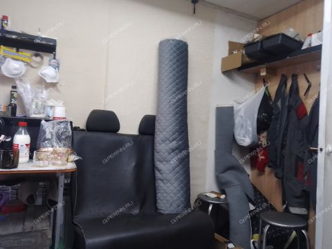 ul-kashhenko-d-8 фото