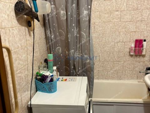 3-komnatnaya-ul-vasiliya-ivanova-d-19 фото