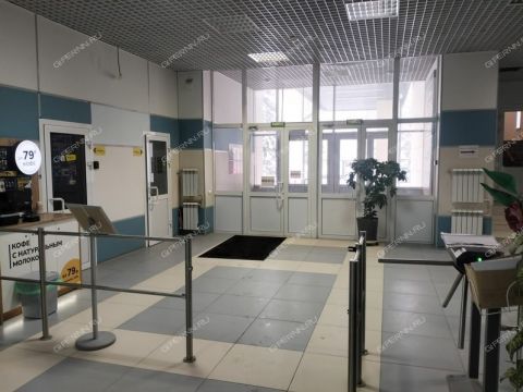 rodionova-ul-d-192-1 фото