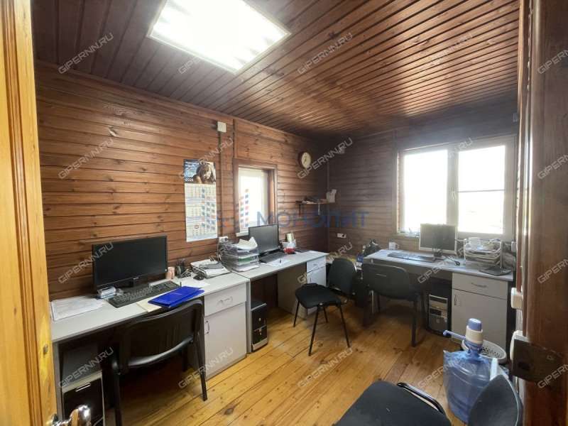 земельный участок 16 соток Московское шоссе