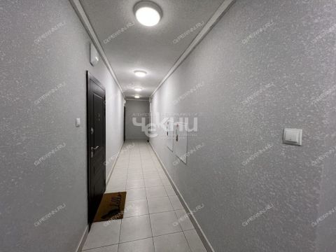 1-komnatnaya-ankudinovka-kstovskiy-rayon фото