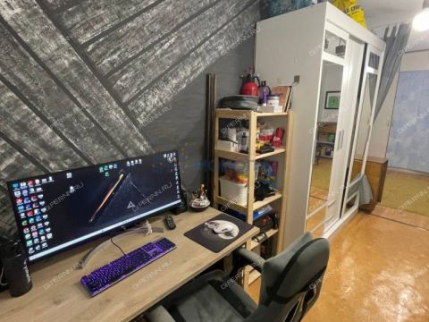 3-komnatnaya-gorod-kstovo-kstovskiy-rayon фото