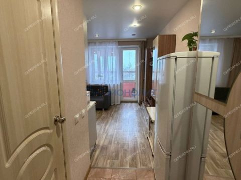 kvartira-studiya-sh-moskovskoe-d-167-k3 фото