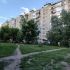однокомнатная квартира на улице Адмирала Макарова дом 4 к1