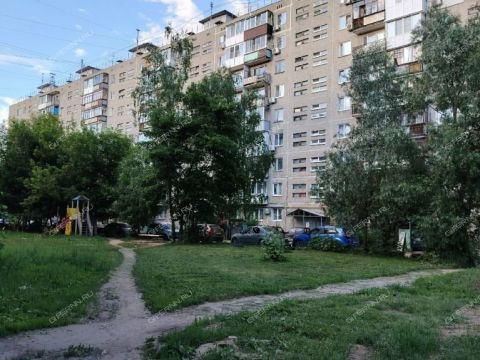1-komnatnaya-ul-admirala-makarova-d-4-k1 фото