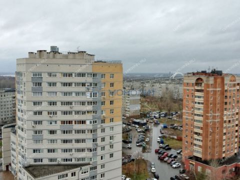 2-komnatnaya-ul-proletarskaya-d-4-k1 фото