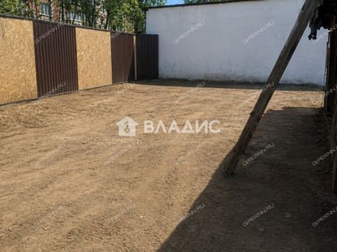 dom-ul-sibiryakova-d-10 фото