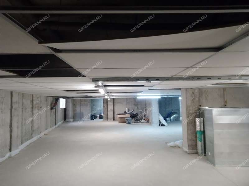 помещение под офис на Июльских Дней ул, д. 26а