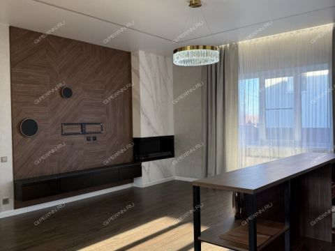 dom-selo-elhovka-kstovskiy-rayon фото