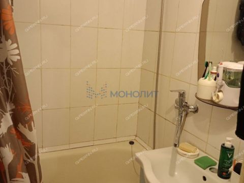 4-komnatnaya-ul-iyulskih-dney-d-9 фото