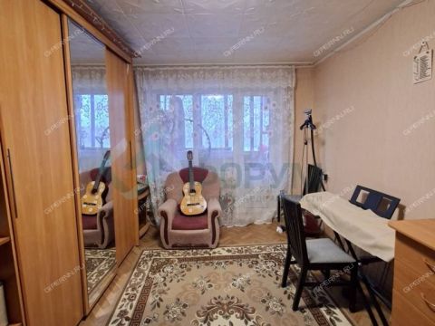 1-komnatnaya-ul-ostrovskogo-d-8 фото