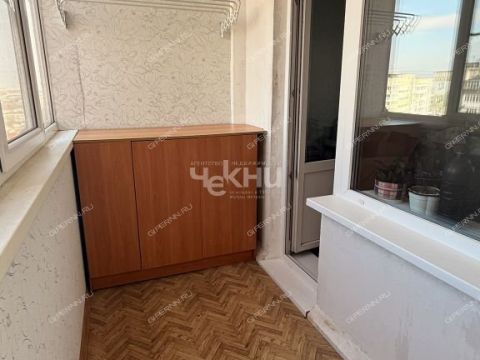 3-komnatnaya-ul-podvornaya-d-6 фото