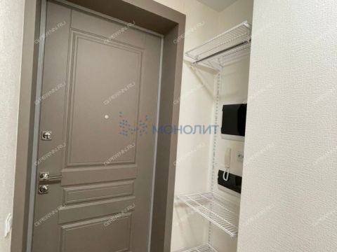 1-komnatnaya-ul-2-ya-oranzhereynaya-d-4a-k1 фото