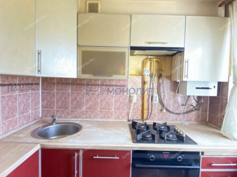 3-komnatnaya-gorod-dzerzhinsk-gorodskoy-okrug-dzerzhinsk фото