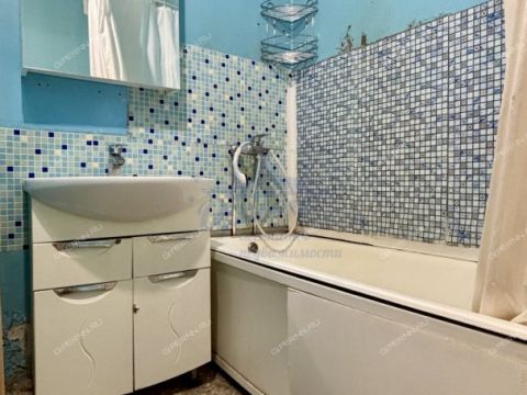 1-komnatnaya-b-r-zarechnyy-d-5 фото