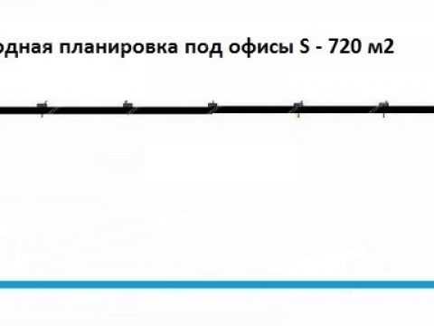 ul-yablonevaya-d-28 фото