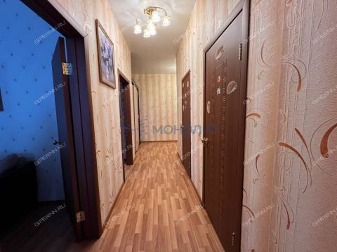 2-komnatnaya-ul-timiryazeva-d-39 фото